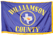 logo_png