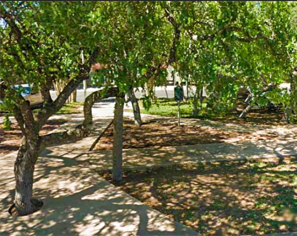 2900 El Salido Pkwy - - Cedar Park, TX