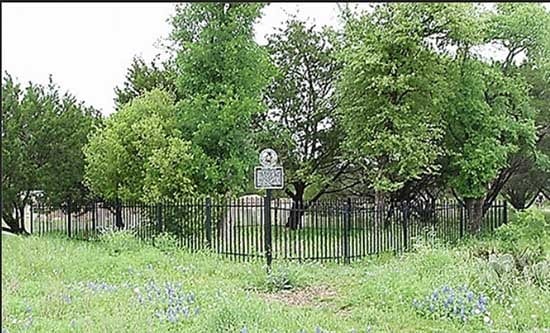 Champion_cemetery_1