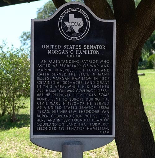 Morgan_C_Hamilton_Patriot_of_the