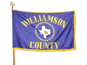 WC_flag-gif