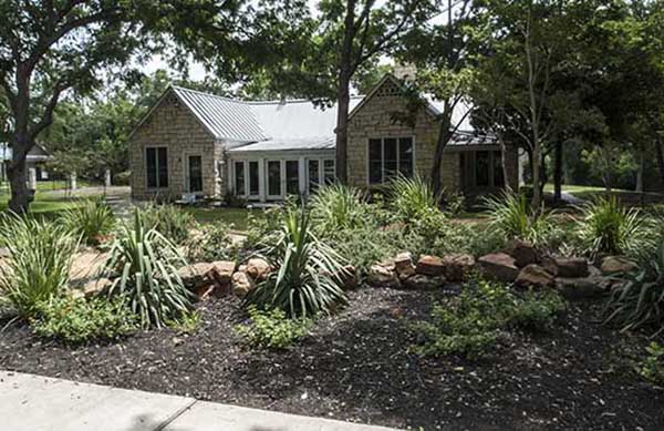 Bunker_house_house