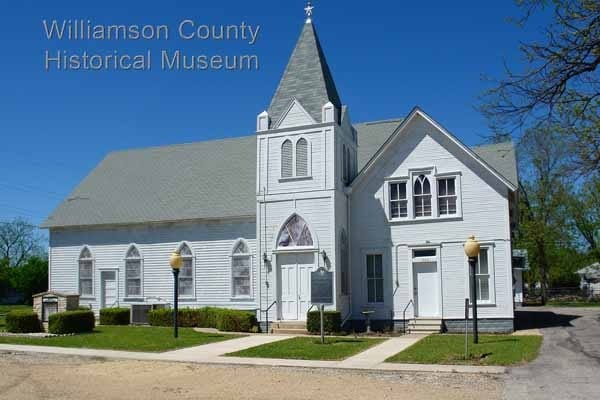 Granger_Brethren_church-2 (1)