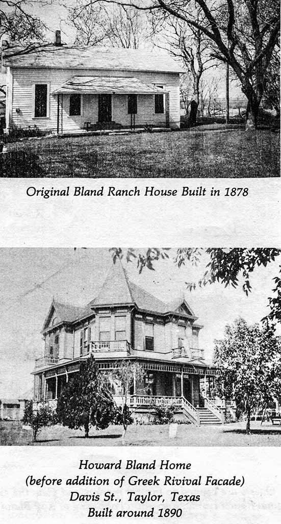 Howard_Bland_Sr_house_photo