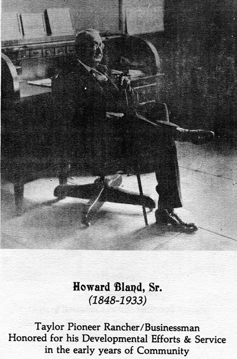 Howard_Bland_Sr_photo