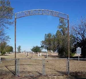 Macedonia_Cemetery_photo_small