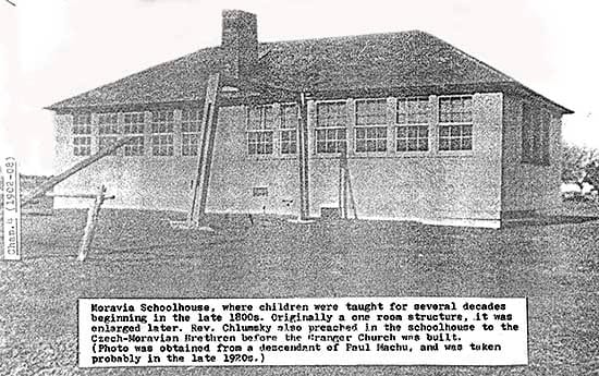 Moravia_School-photo_1902-08