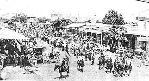 Round_Rock_old_photo-500-pix