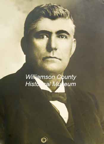 Sampson_Connell_Sheriff_1888-1890_1989-1912