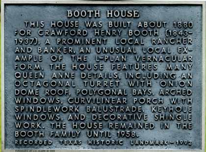 Booth_House_plaque