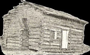 ORGAIN-1