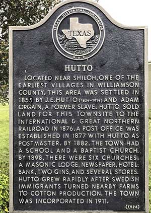 Hutto_Marker-300pix Hutto_Marker-300pix