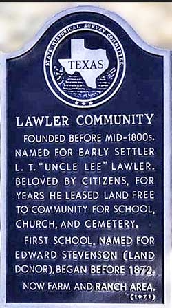 Lawer_Community_2 Lawer_Community_2