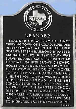 Leander_Marker-2