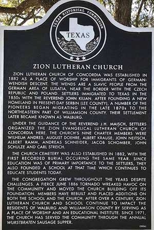 Zion_Lutheran_Church_marker_1a Zion_Lutheran_Church_marker_1a