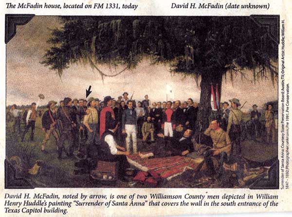 David_H_ Mafdin_1-3 David_H_ Mafdin_1-3