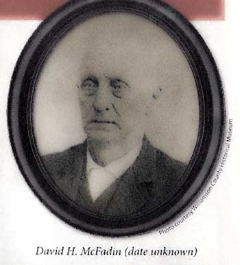 David_H_ Mafdin_c_1 David_H_ Mafdin_c_1