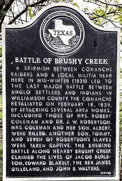 Battle_of_Brushy_Creek-3 Battle_of_Brushy_Creek-3